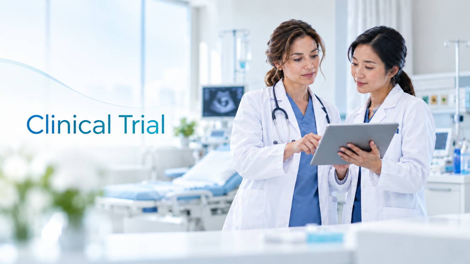 Clinical Evidence